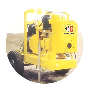 uae/images/productimages/national-dewatering-and-land-draining-company-llc/self-priming-pump/diesel-auto-priming-pumps.webp