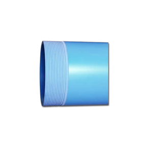 UPVC Pipe