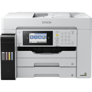Photocopy Machine