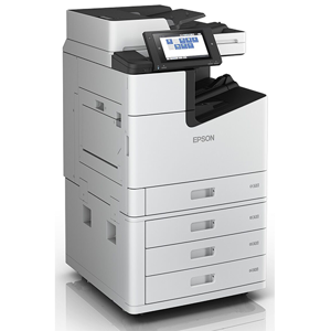 Photocopy Machine