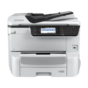 uae/images/productimages/national-printing-centre-llc/photocopy-machine/epson-wf-c8690dwf-work-force-pro-photocopier-4800-1200-dpi.webp