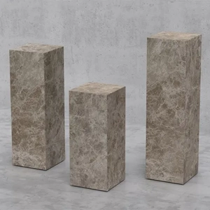 Display Stand