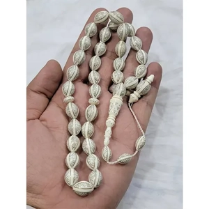 Prayer Bead