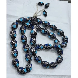 Prayer Bead