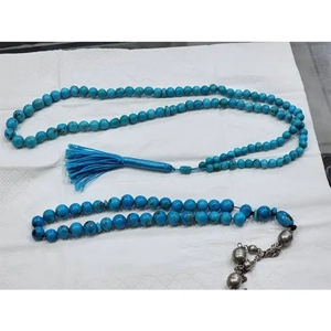 Prayer Bead