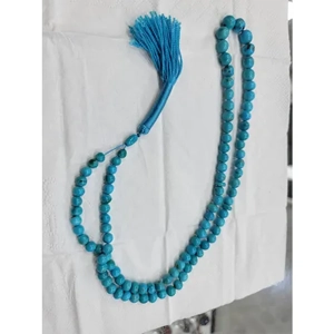Prayer Bead