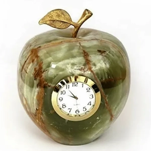 Table Clock