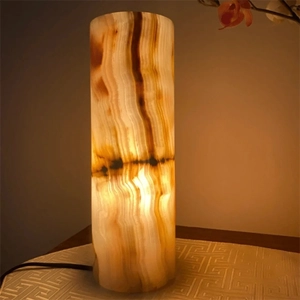 Table Lamp Fixture