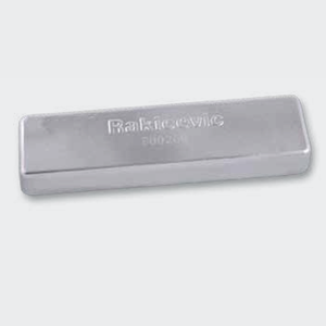 Anti Corrosion Anode