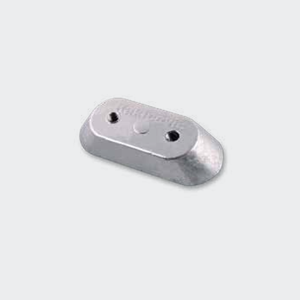 Anti Corrosion Anode