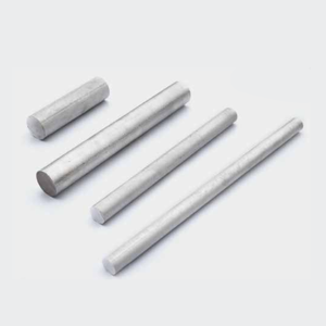 Anti Corrosion Anode