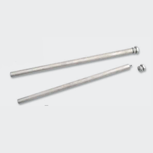 Anti Corrosion Anode