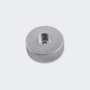 Anti Corrosion Anode