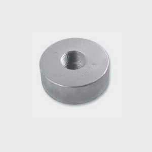 Anti Corrosion Anode