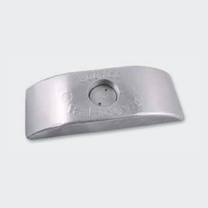 Anti Corrosion Anode