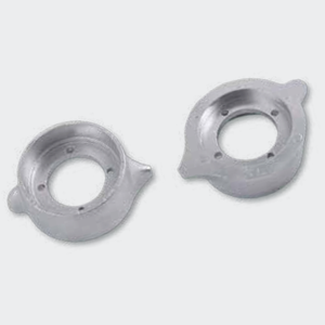 Anti Corrosion Anode
