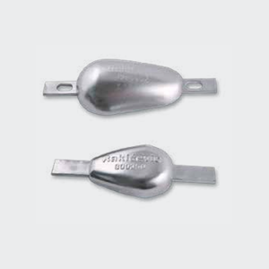 Anti Corrosion Anode