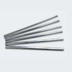 Anti Corrosion Anode