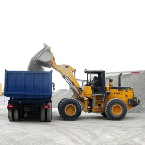 uae/images/productimages/naz-industries-llc/dump-truck/tipper-body-3-way-tipping-rear-sides.webp