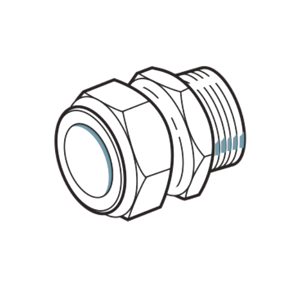 Cable Gland