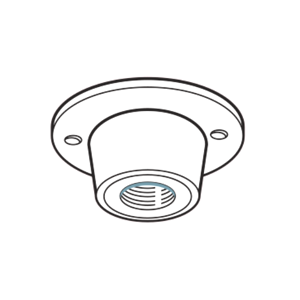 uae/images/productimages/nazwah-general-trading/electrical-junction-box-cover/covers-circular-large-ball-and-socket-earthed.webp