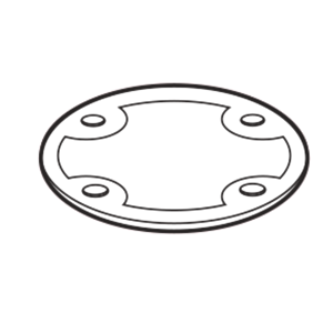 uae/images/productimages/nazwah-general-trading/electrical-junction-box-cover/covers-circular-large-heavy-loose-no-serews.webp