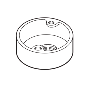 Electrical Junction Box