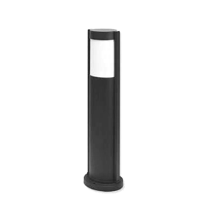 Lighting Bollard