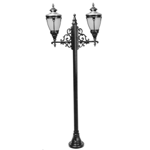 Lighting Pole