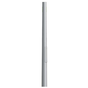 Lighting Pole
