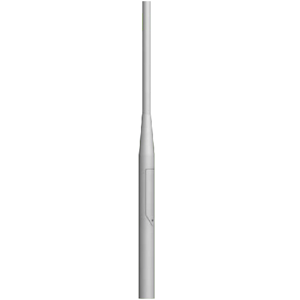 Lighting Pole