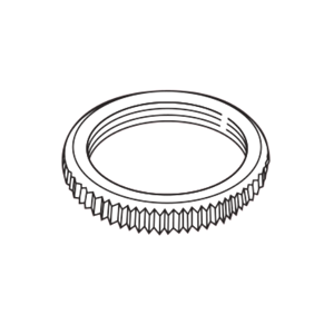 Lock Nut