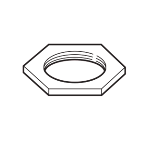 Lock Nut