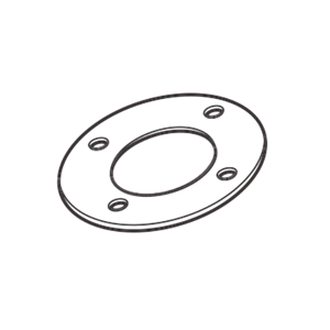 Rubber Gasket