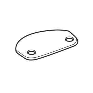 Rubber Gasket