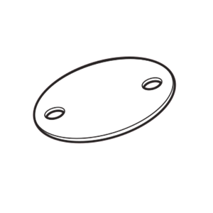 Rubber Gasket