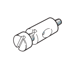 Stud Bolt
