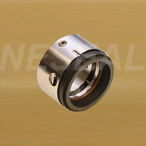 Mechanical Seal