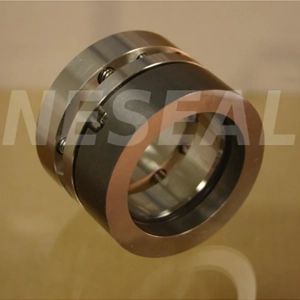 Mechanical Seal