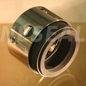 Mechanical Seal