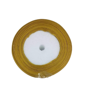 Decorative Ribbon