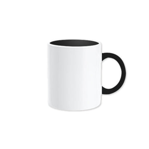 uae/images/productimages/nejoom-stationery/mug/duo-tone-mug-capacity-11-oz.webp