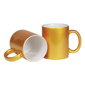 uae/images/productimages/nejoom-stationery/mug/gold-and-silver-mug-capacity-11-oz.webp