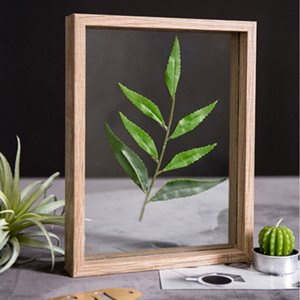 Picture Frame