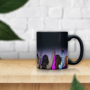 uae/images/productimages/nejoom-stationery/screen-printing-mug/personalized-magic-mug-capacity-11-oz.webp