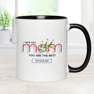 uae/images/productimages/nejoom-stationery/screen-printing-mug/personalized-mothers-day-mug-capacity-325-ml-ceramic-white-height-4-in.webp