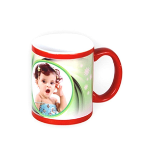 uae/images/productimages/nejoom-stationery/screen-printing-mug/personalized-with-your-own-pictures-and-messages-white-ceramic-mug-capacity-11-oz.webp