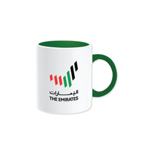 uae/images/productimages/nejoom-stationery/screen-printing-mug/uae-national-day-mug-green-size-98-x-80-mm.webp