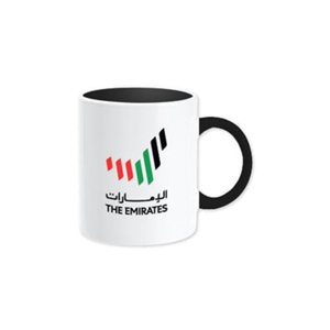 uae/images/productimages/nejoom-stationery/screen-printing-mug/uae-national-day-mug-size-98-x-80-mm.webp