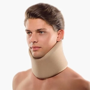 Cervical Collar